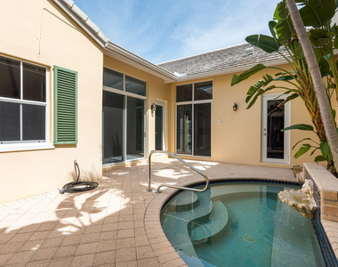 17282 Bermuda Village Drive - Photo Thumbnail 1