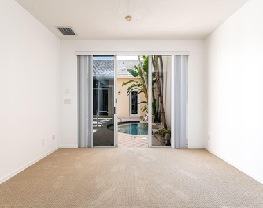 17282 Bermuda Village Drive - Photo Thumbnail 15