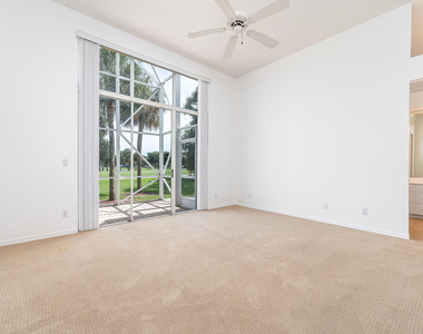 17282 Bermuda Village Drive - Photo Thumbnail 10