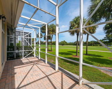 17282 Bermuda Village Drive - Photo Thumbnail 16