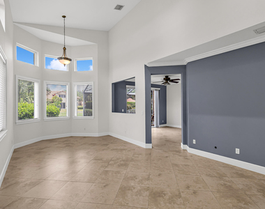 12571 Nw 57th Court - Photo Thumbnail 21