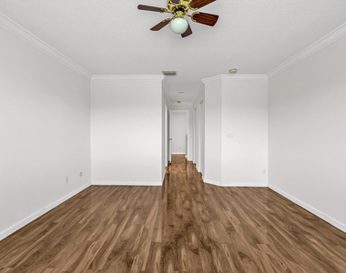 12571 Nw 57th Court - Photo Thumbnail 28