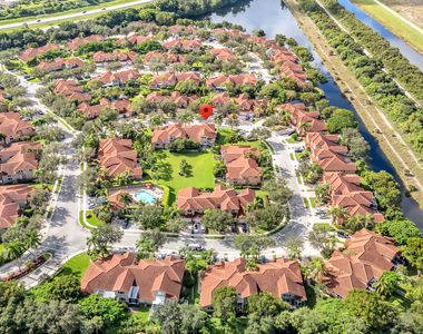 12571 Nw 57th Court - Photo Thumbnail 37