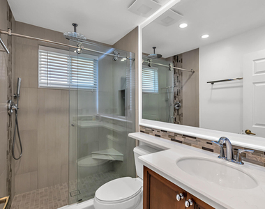 12571 Nw 57th Court - Photo Thumbnail 23