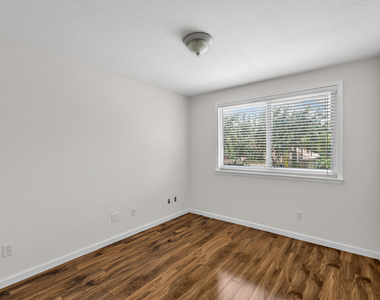 12571 Nw 57th Court - Photo Thumbnail 26