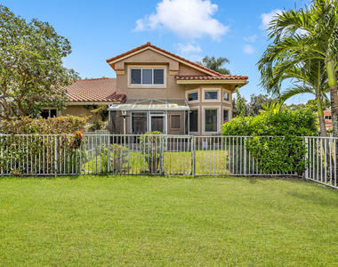 12571 Nw 57th Court - Photo Thumbnail 32