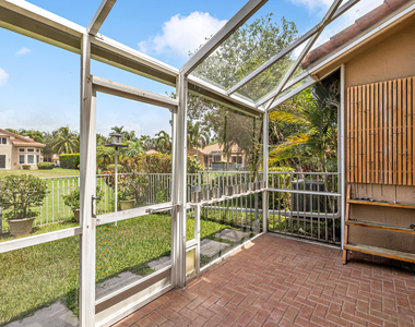12571 Nw 57th Court - Photo Thumbnail 34