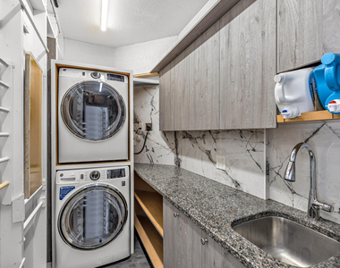 12571 Nw 57th Court - Photo Thumbnail 36
