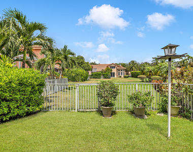 12571 Nw 57th Court - Photo Thumbnail 33