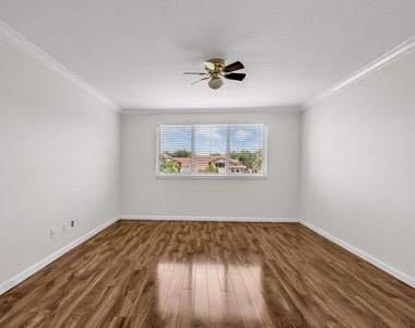 12571 Nw 57th Court - Photo Thumbnail 27