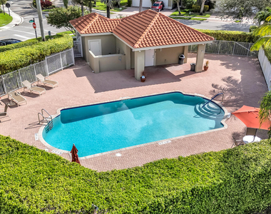 12571 Nw 57th Court - Photo Thumbnail 38