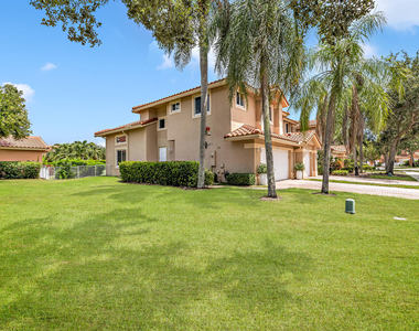 12571 Nw 57th Court - Photo Thumbnail 1