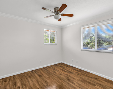 12571 Nw 57th Court - Photo Thumbnail 30