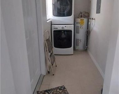 738 Sw 5th Avenue - Photo Thumbnail 4