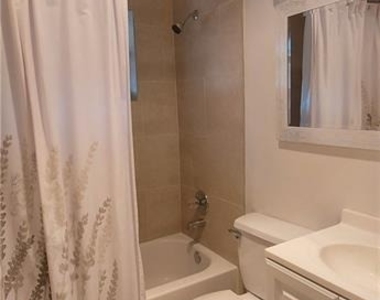738 Sw 5th Avenue - Photo Thumbnail 3