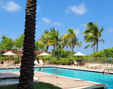 2080 S Ocean Drive - Photo Thumbnail 11