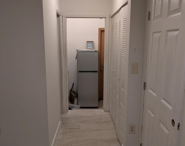 9851 Sw 117th Court - Photo Thumbnail 8