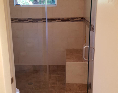 9851 Sw 117th Court - Photo Thumbnail 28