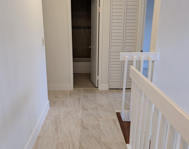 9851 Sw 117th Court - Photo Thumbnail 17