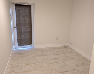 9851 Sw 117th Court - Photo Thumbnail 24