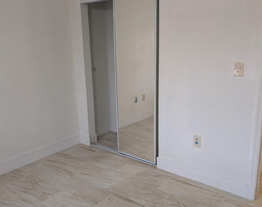 9851 Sw 117th Court - Photo Thumbnail 18
