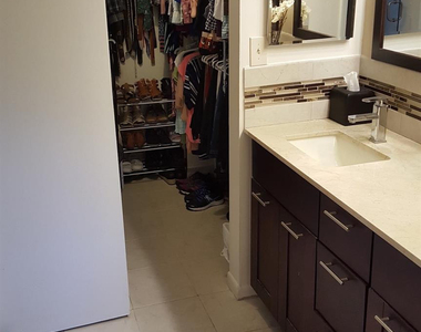 9851 Sw 117th Court - Photo Thumbnail 26