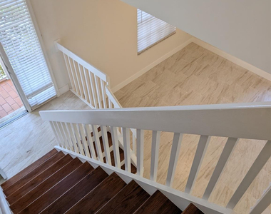9851 Sw 117th Court - Photo Thumbnail 13