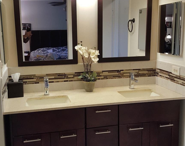 9851 Sw 117th Court - Photo Thumbnail 30