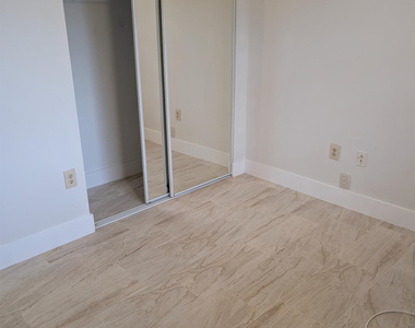 9851 Sw 117th Court - Photo Thumbnail 15
