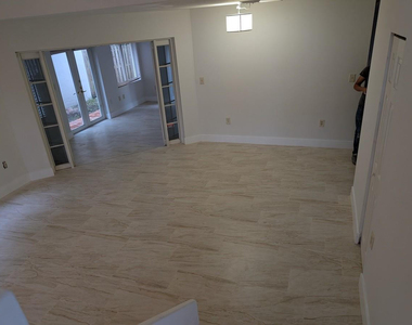 9851 Sw 117th Court - Photo Thumbnail 7