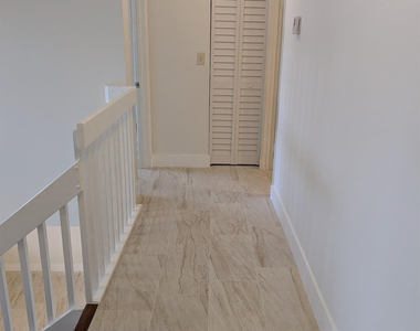 9851 Sw 117th Court - Photo Thumbnail 20