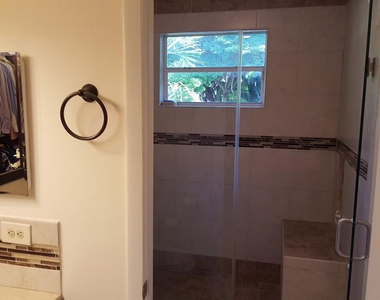 9851 Sw 117th Court - Photo Thumbnail 29