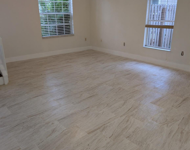 9851 Sw 117th Court - Photo Thumbnail 21