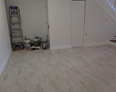 9851 Sw 117th Court - Photo Thumbnail 25