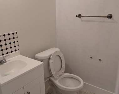 9851 Sw 117th Court - Photo Thumbnail 23