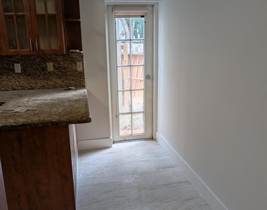 9851 Sw 117th Court - Photo Thumbnail 11