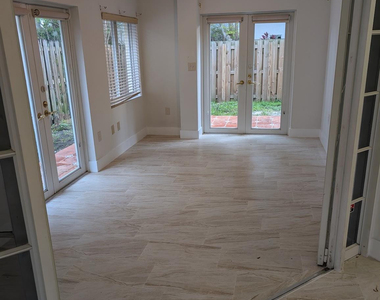 9851 Sw 117th Court - Photo Thumbnail 6