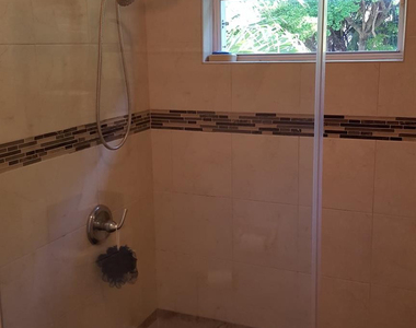 9851 Sw 117th Court - Photo Thumbnail 27
