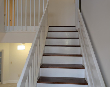 9851 Sw 117th Court - Photo Thumbnail 4