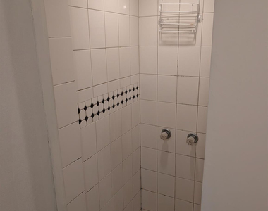 9851 Sw 117th Court - Photo Thumbnail 22