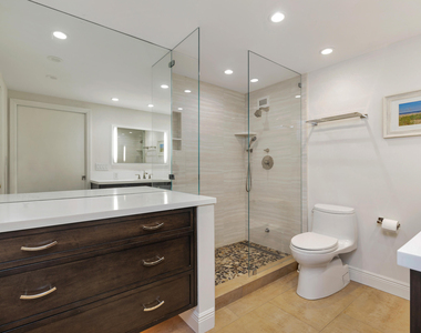 2860 S Ocean Boulevard - Photo Thumbnail 17