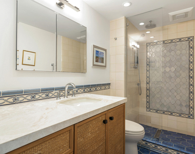 2860 S Ocean Boulevard - Photo Thumbnail 20