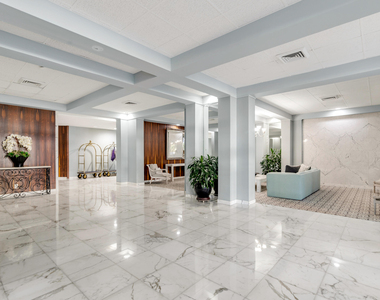 2860 S Ocean Boulevard - Photo Thumbnail 2