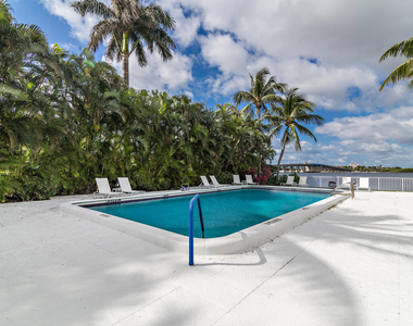 2860 S Ocean Boulevard - Photo Thumbnail 26