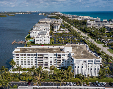 2860 S Ocean Boulevard - Photo Thumbnail 33