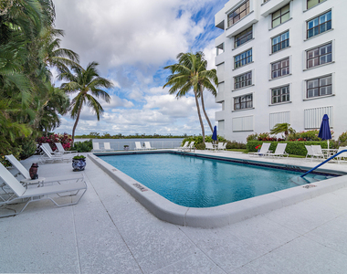 2860 S Ocean Boulevard - Photo Thumbnail 25