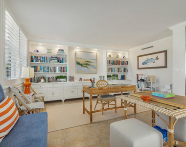 2860 S Ocean Boulevard - Photo Thumbnail 10