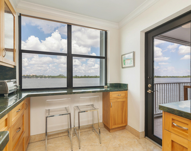 2860 S Ocean Boulevard - Photo Thumbnail 14