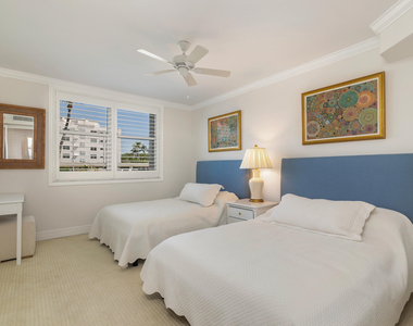 2860 S Ocean Boulevard - Photo Thumbnail 19