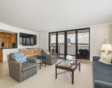 2860 S Ocean Boulevard - Photo Thumbnail 7